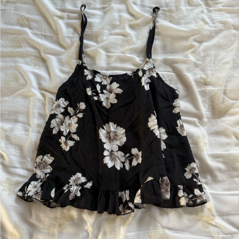 Brandy Melville Tank